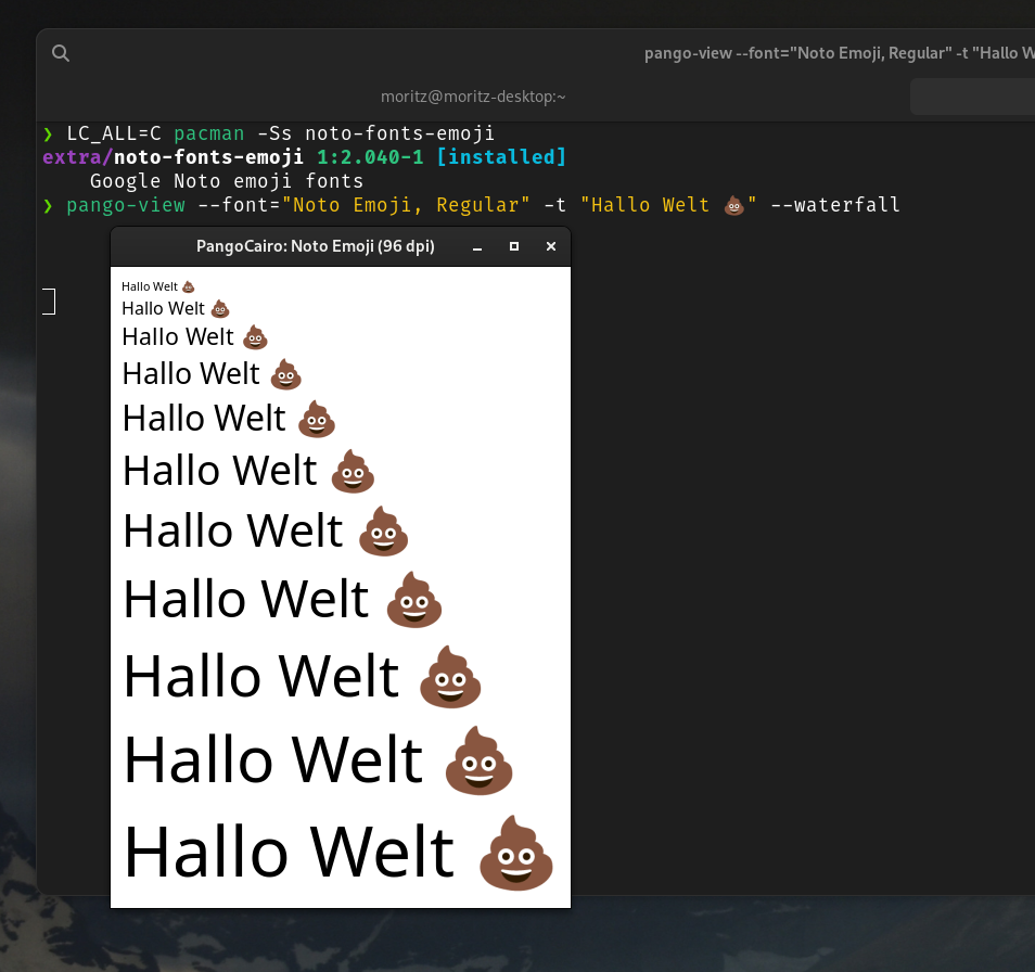 noto-emoji-installed.png